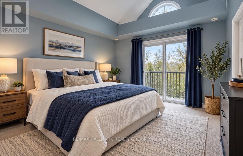 1109 Stittsville Main Street — photo 8