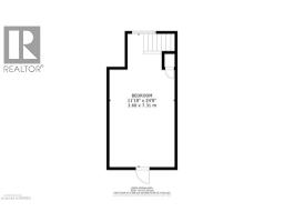 191 St. Paul Avenue, Brantford, ON N3T4G6 Photo 35
