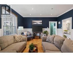 191 St. Paul Avenue, Brantford, ON N3T4G6 Photo 11