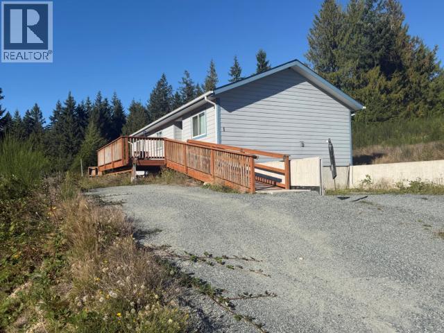 1-3950 PADGETT RD - 1
