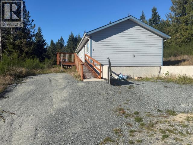 1-3950 PADGETT RD - 2