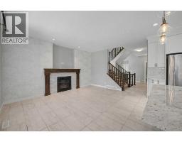 604 Midtown Place SW - photo 5