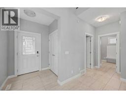 604 Midtown Place SW - photo 2