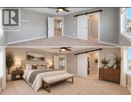 604 Midtown Place SW - photo 33