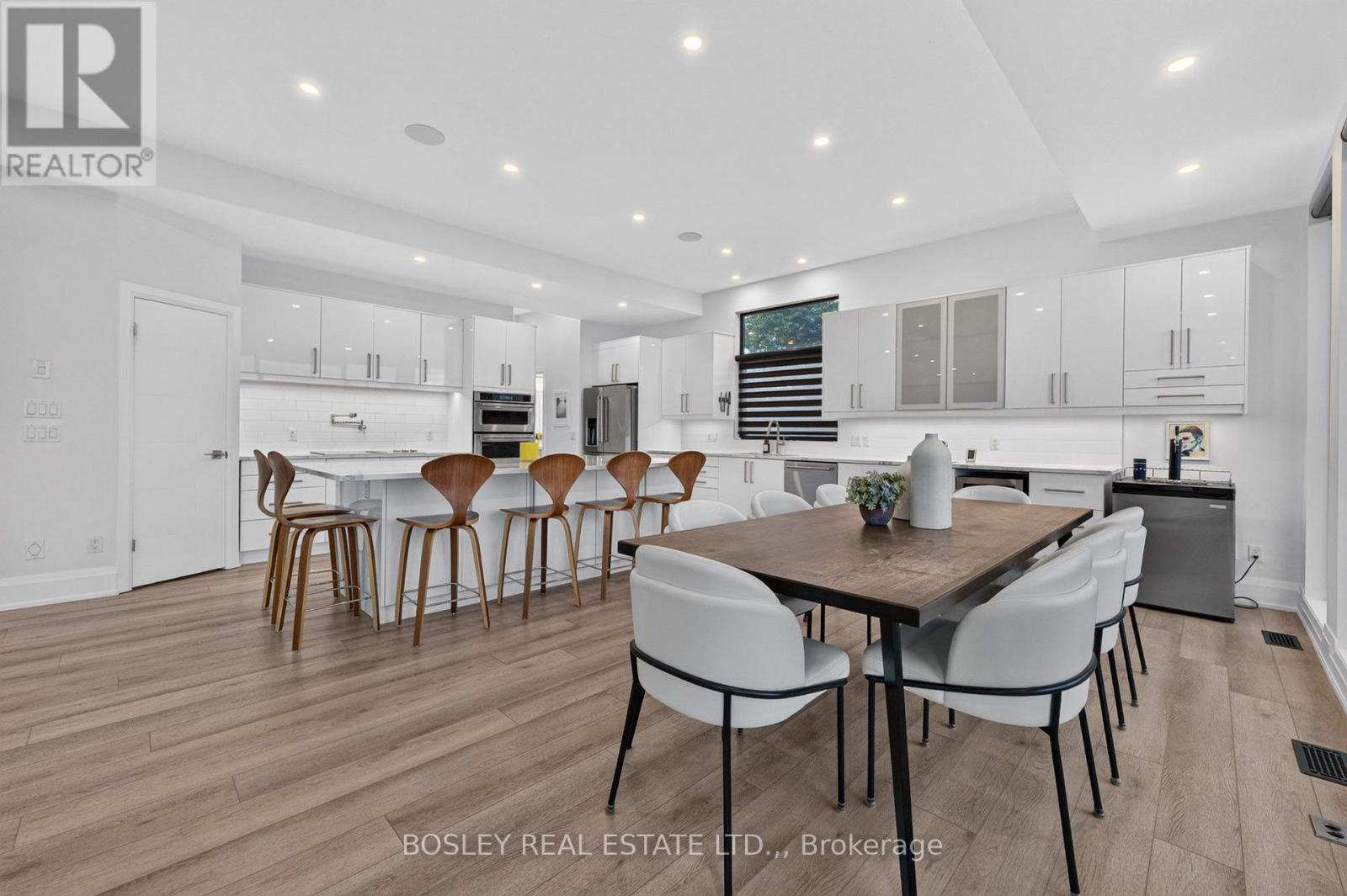 360b Martindale Road — photo 10