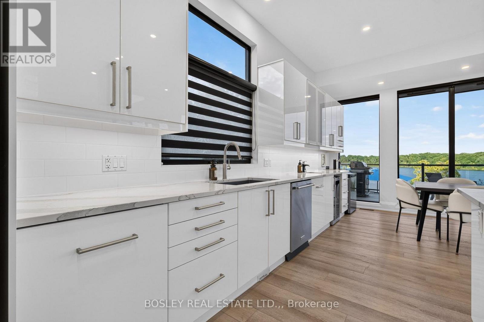 360b Martindale Road — photo 11