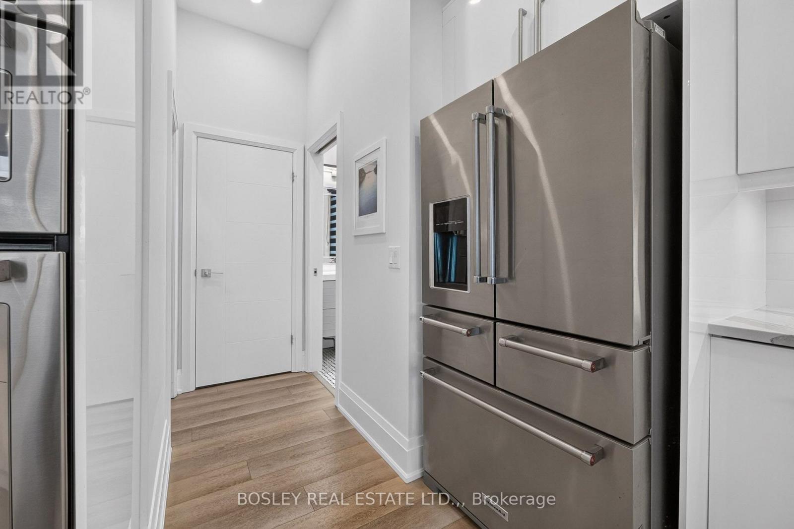 360b Martindale Road — photo 12
