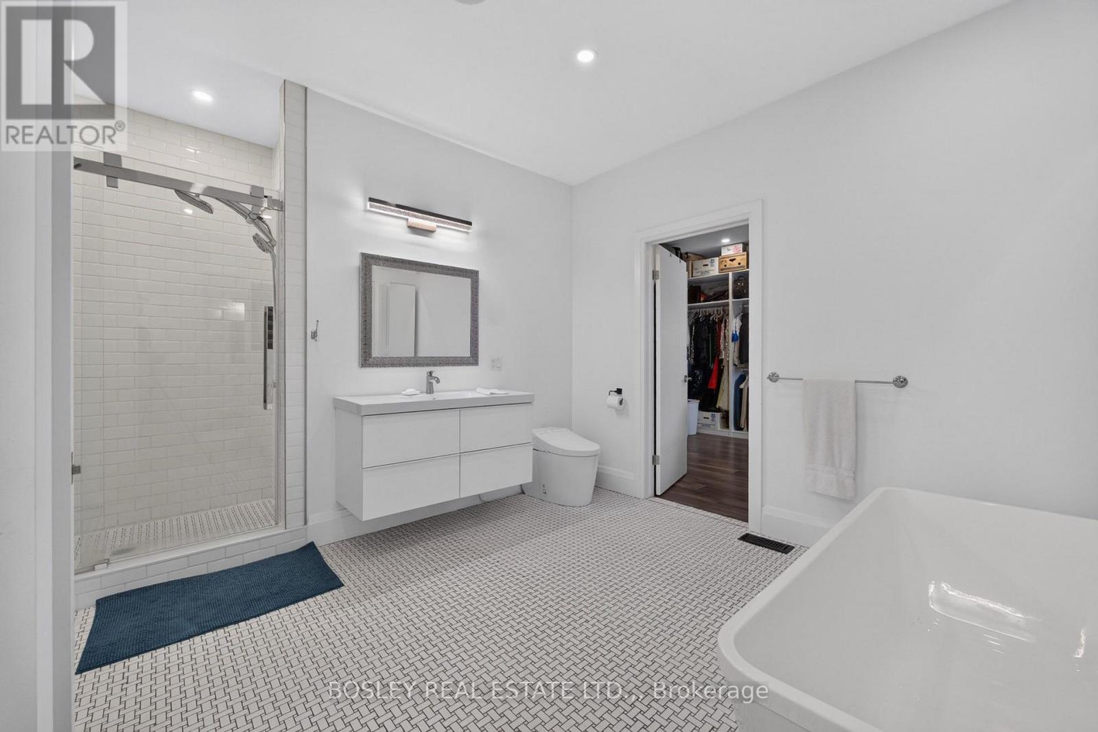 360b Martindale Road — photo 15