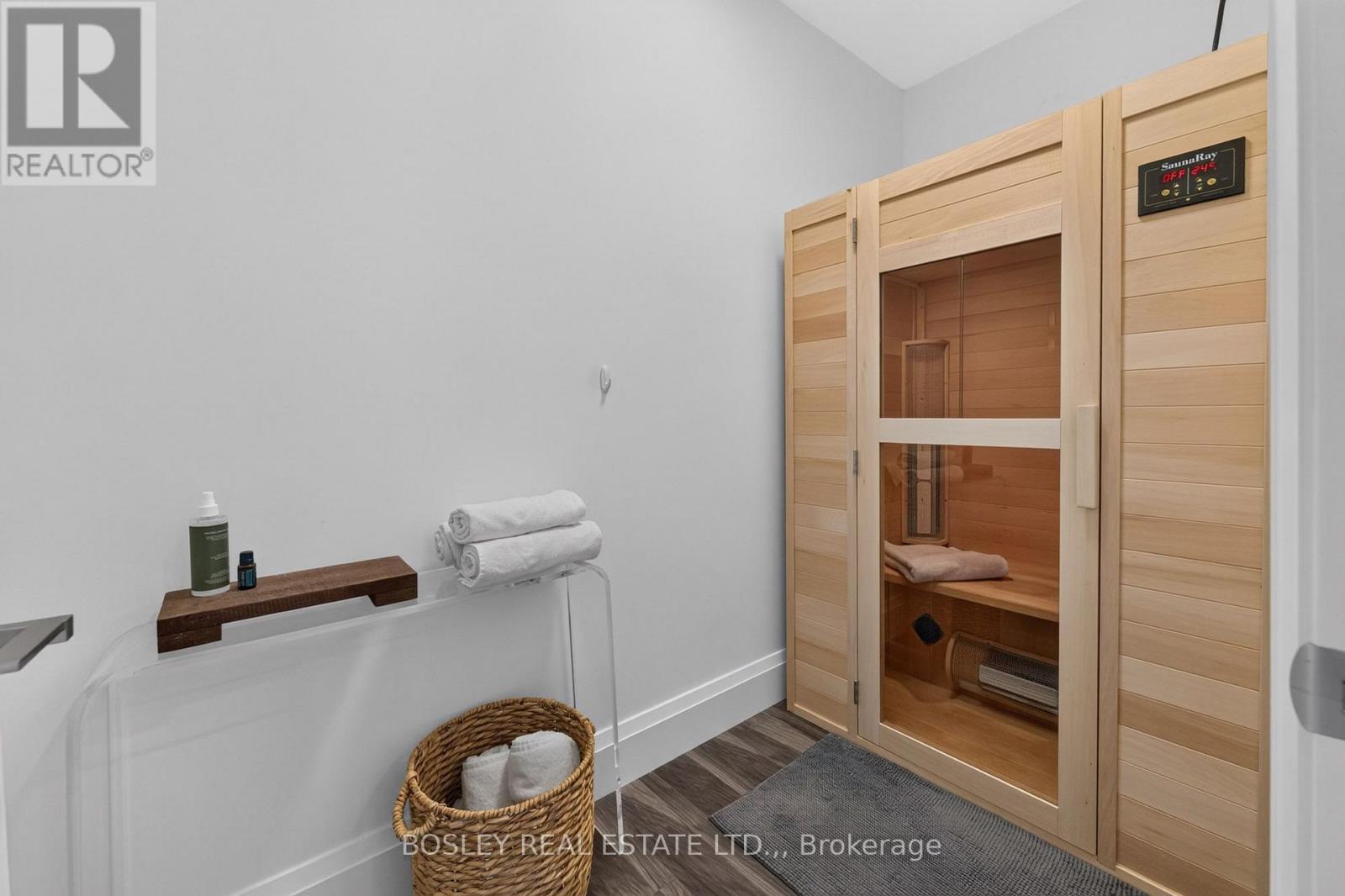 360b Martindale Road — photo 18