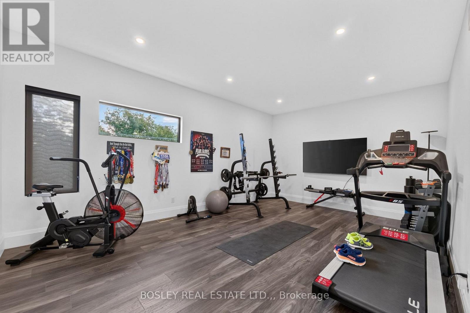 360b Martindale Road — photo 20