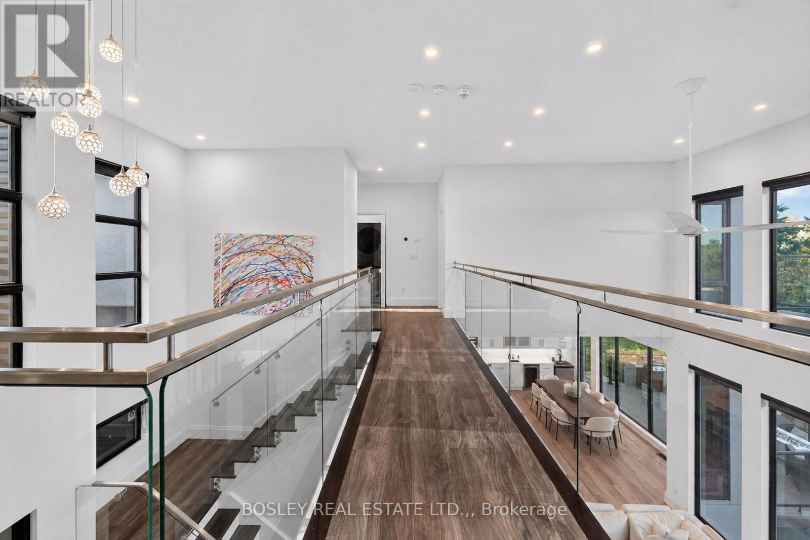 360b Martindale Road — photo 21