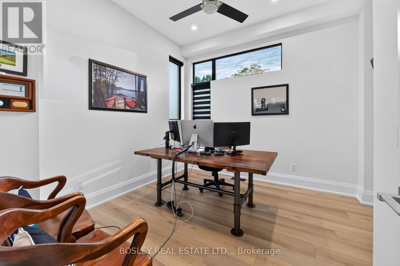 360b Martindale Road — photo 22
