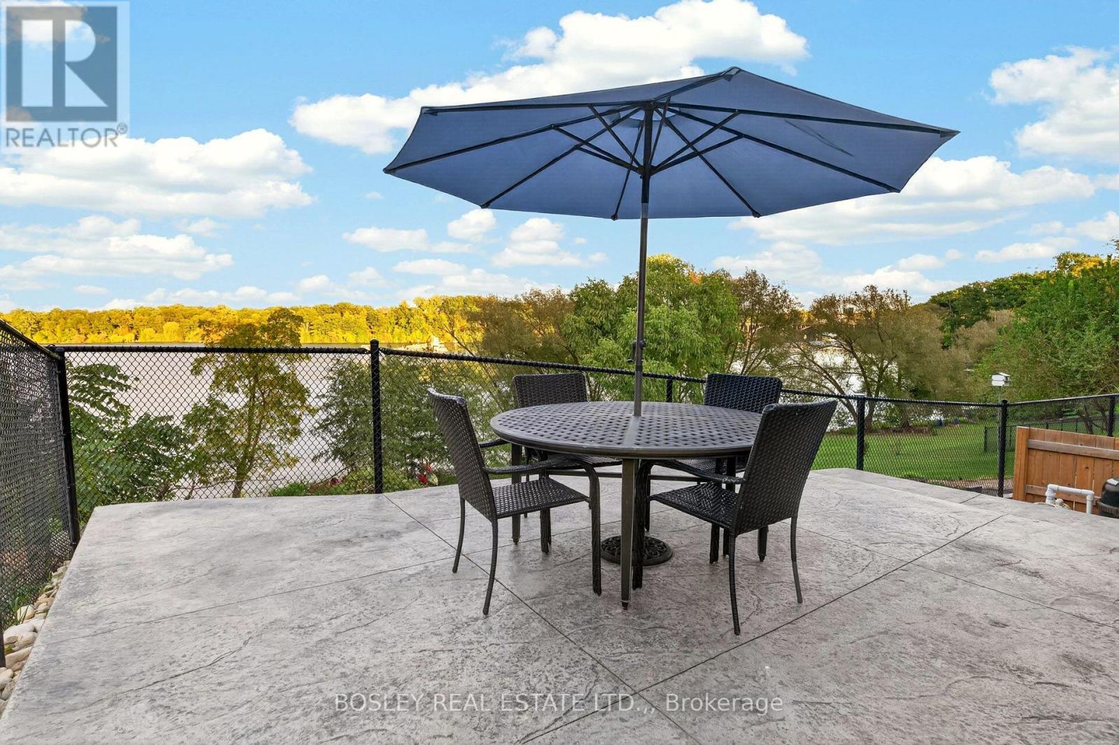 360b Martindale Road — photo 23
