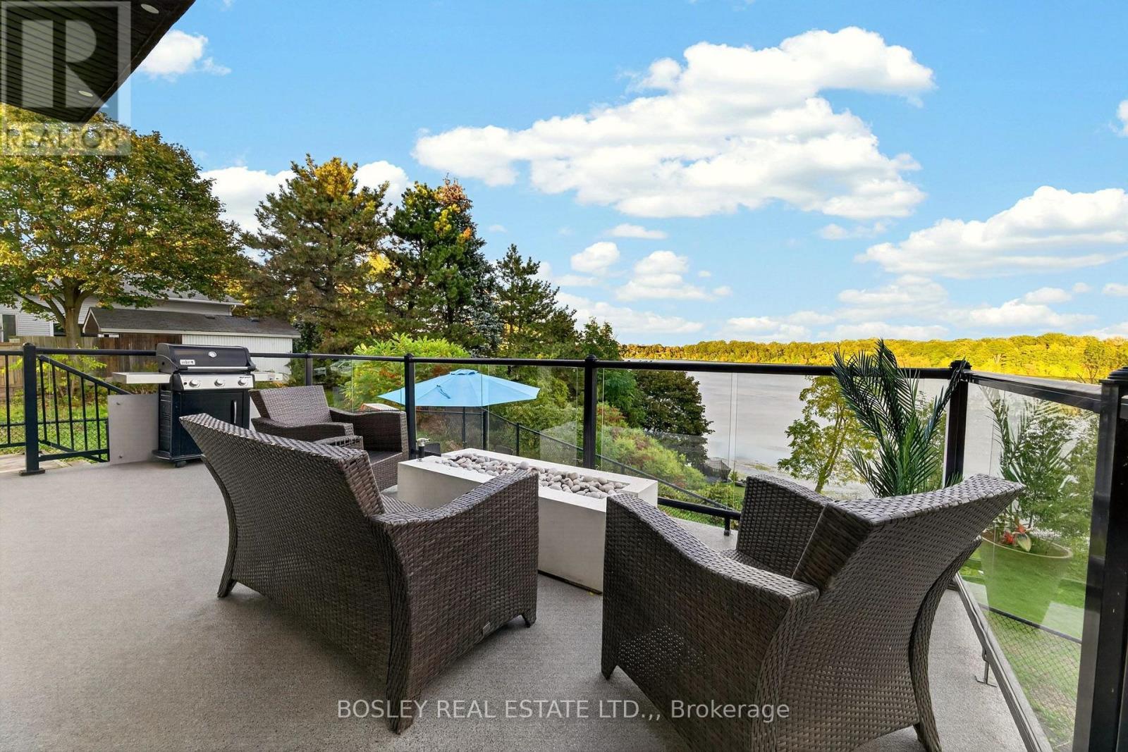360b Martindale Road — photo 24