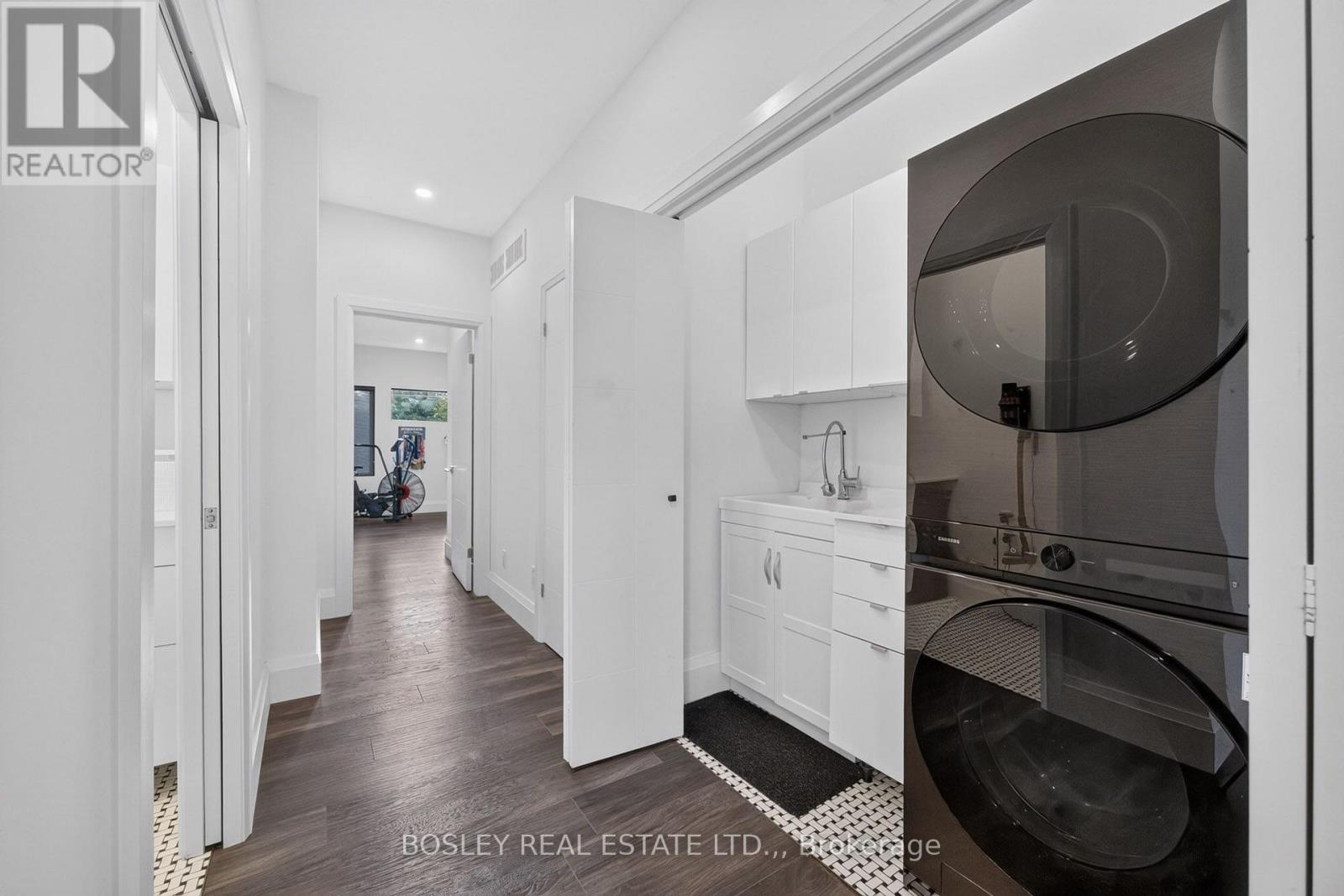 360b Martindale Road — photo 25