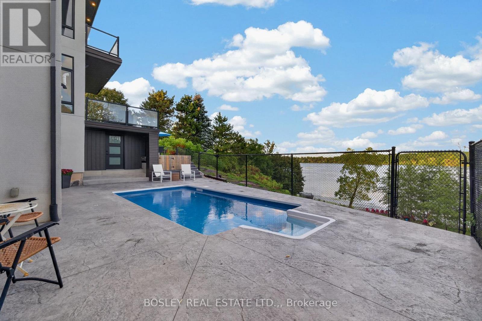 360b Martindale Road — photo 26