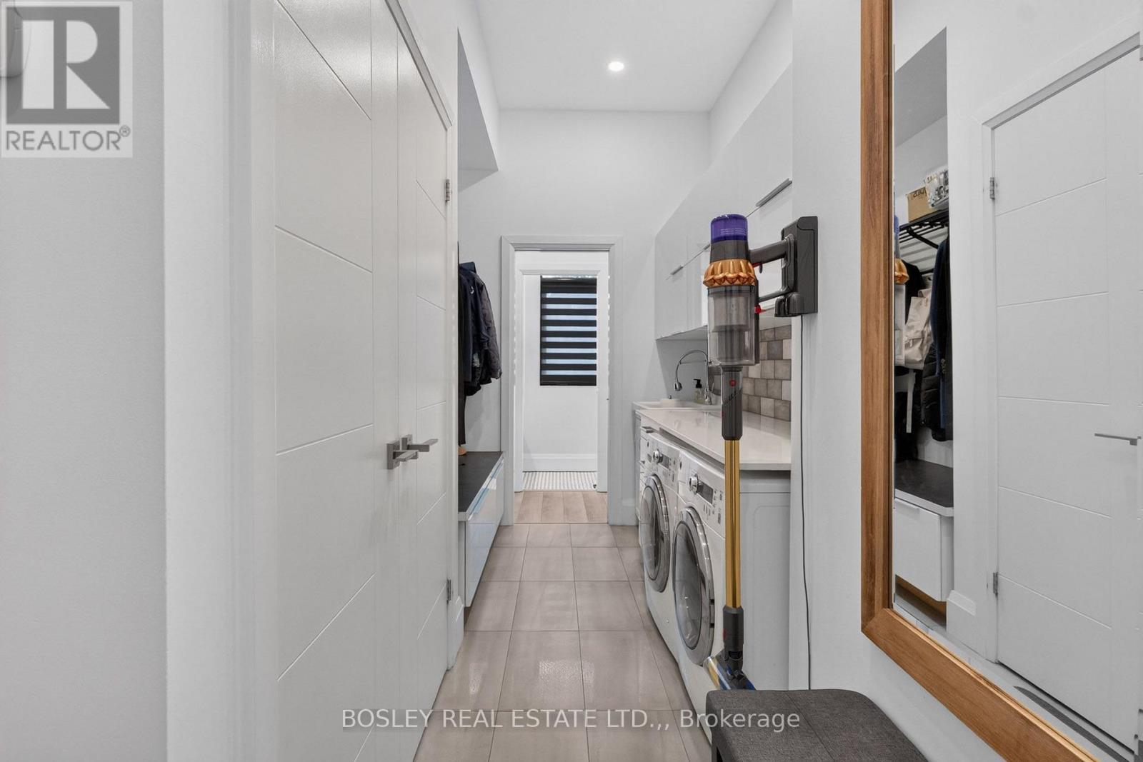 360b Martindale Road — photo 28