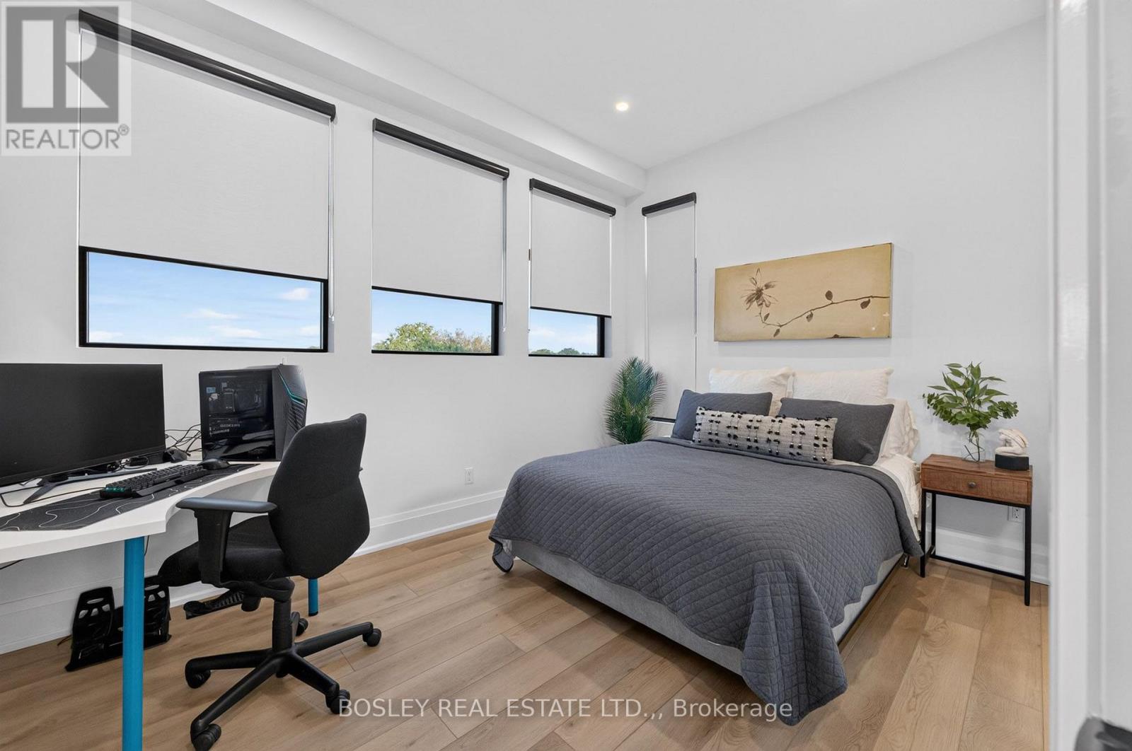 360b Martindale Road — photo 29