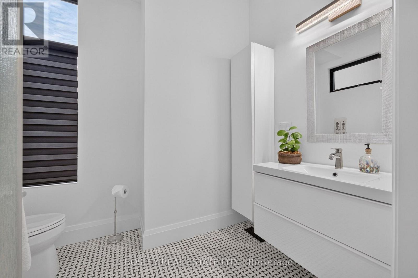 360b Martindale Road — photo 30