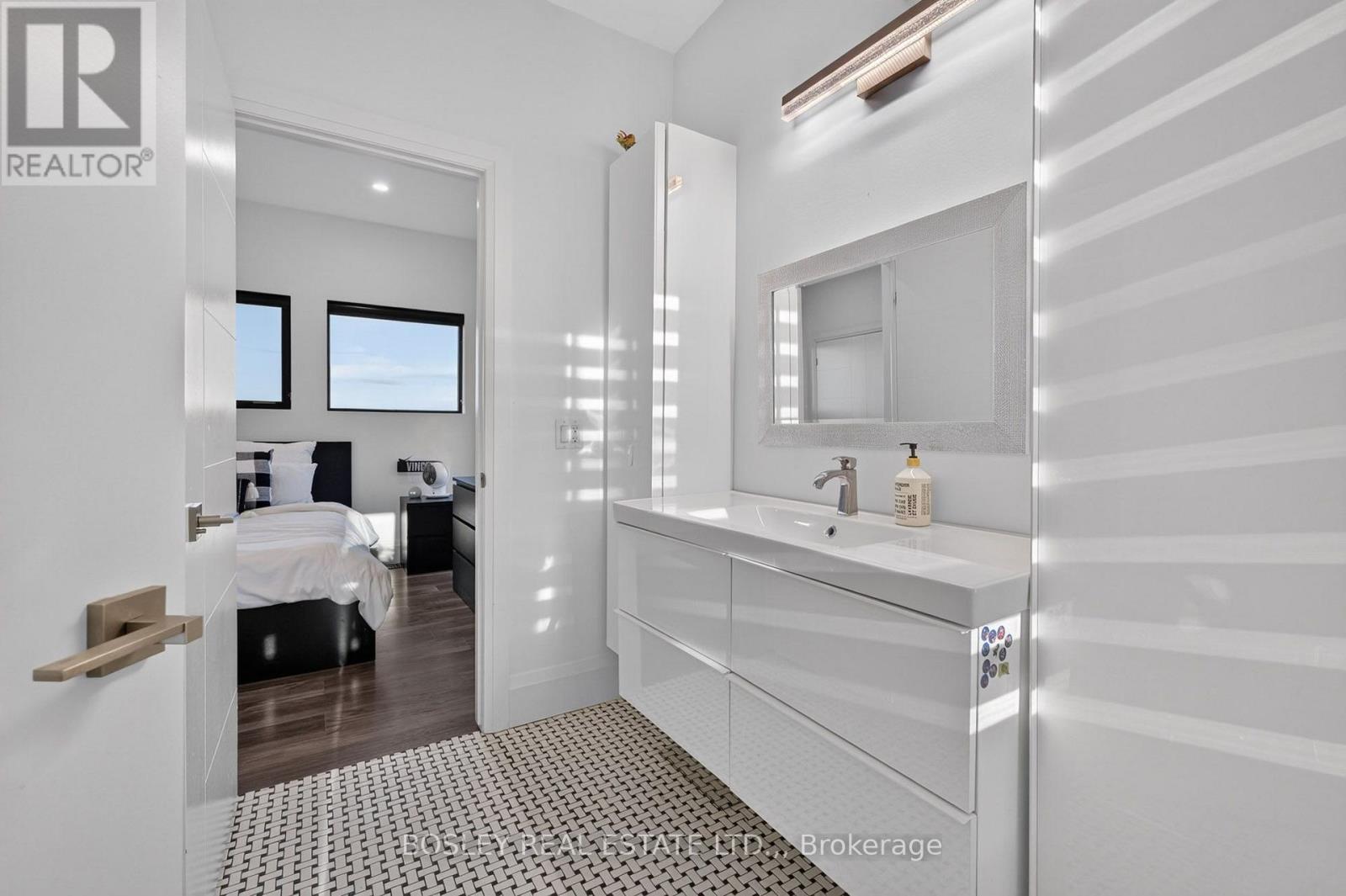 360b Martindale Road — photo 33