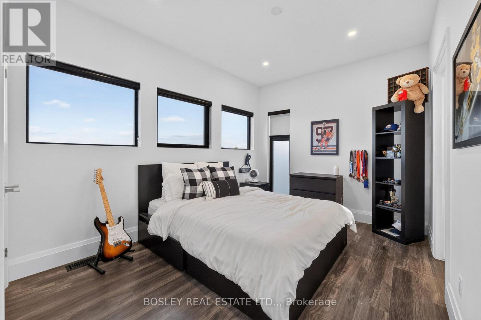360b Martindale Road — photo 34