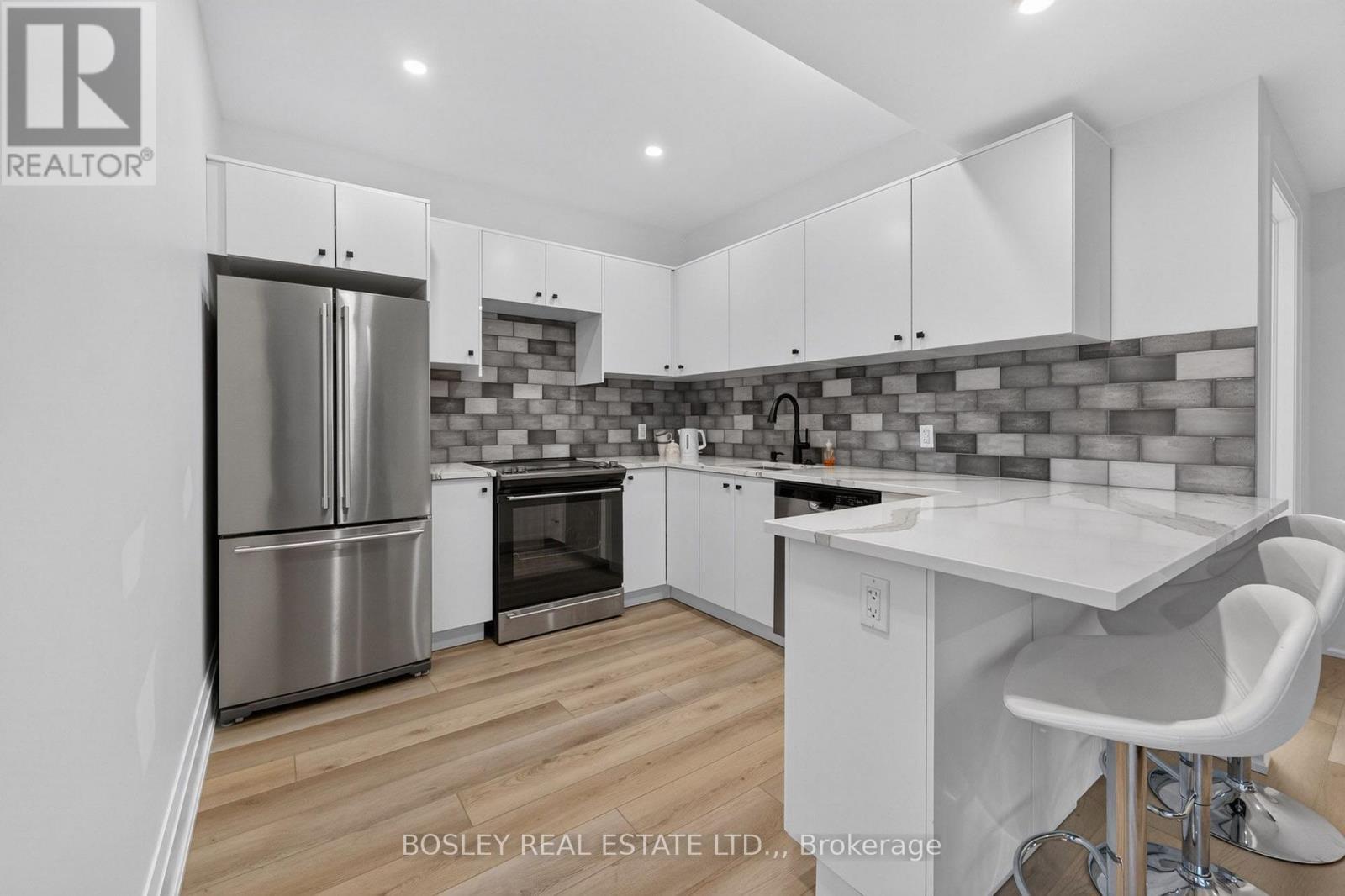 360b Martindale Road — photo 35