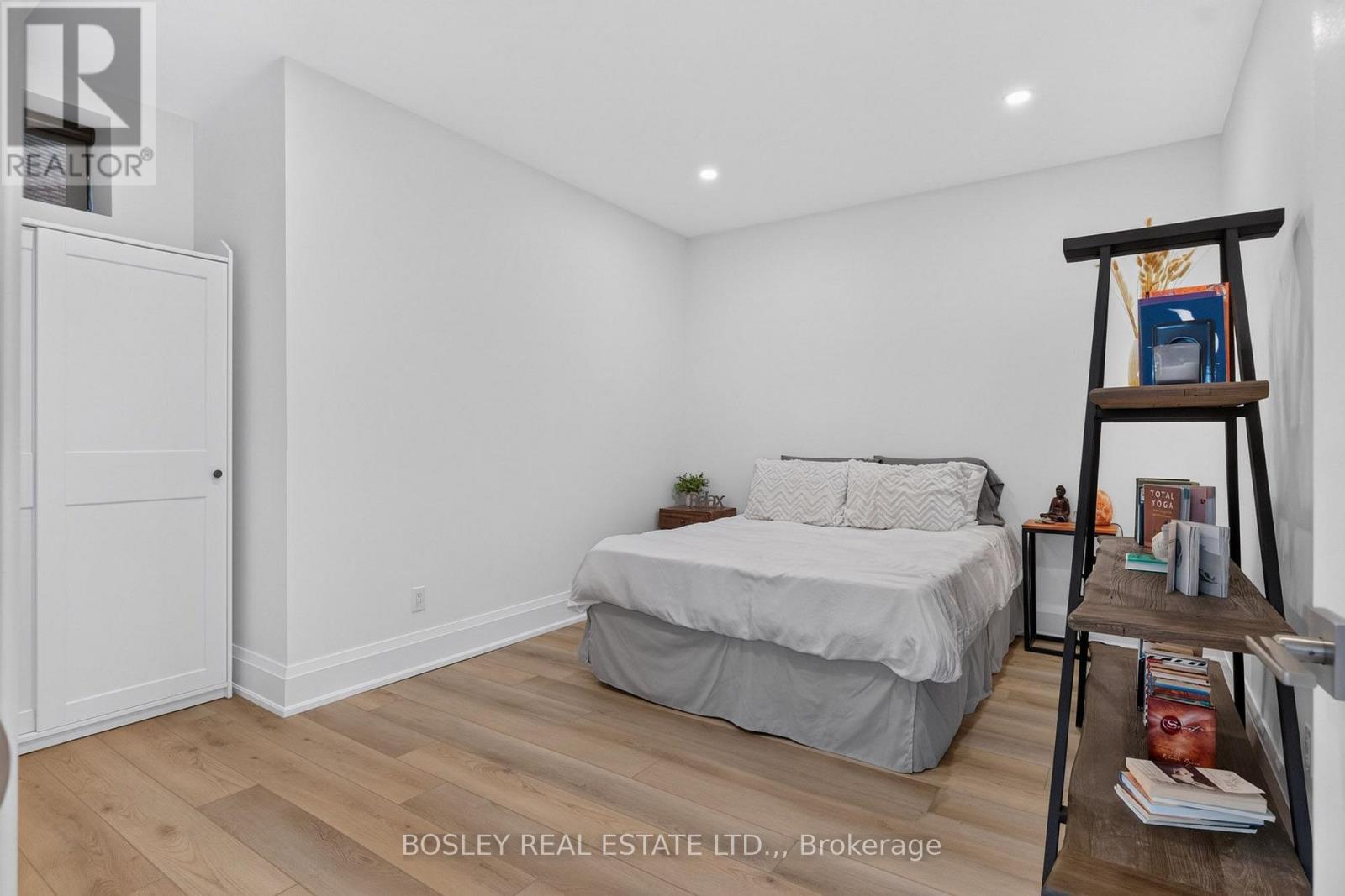 360b Martindale Road — photo 37