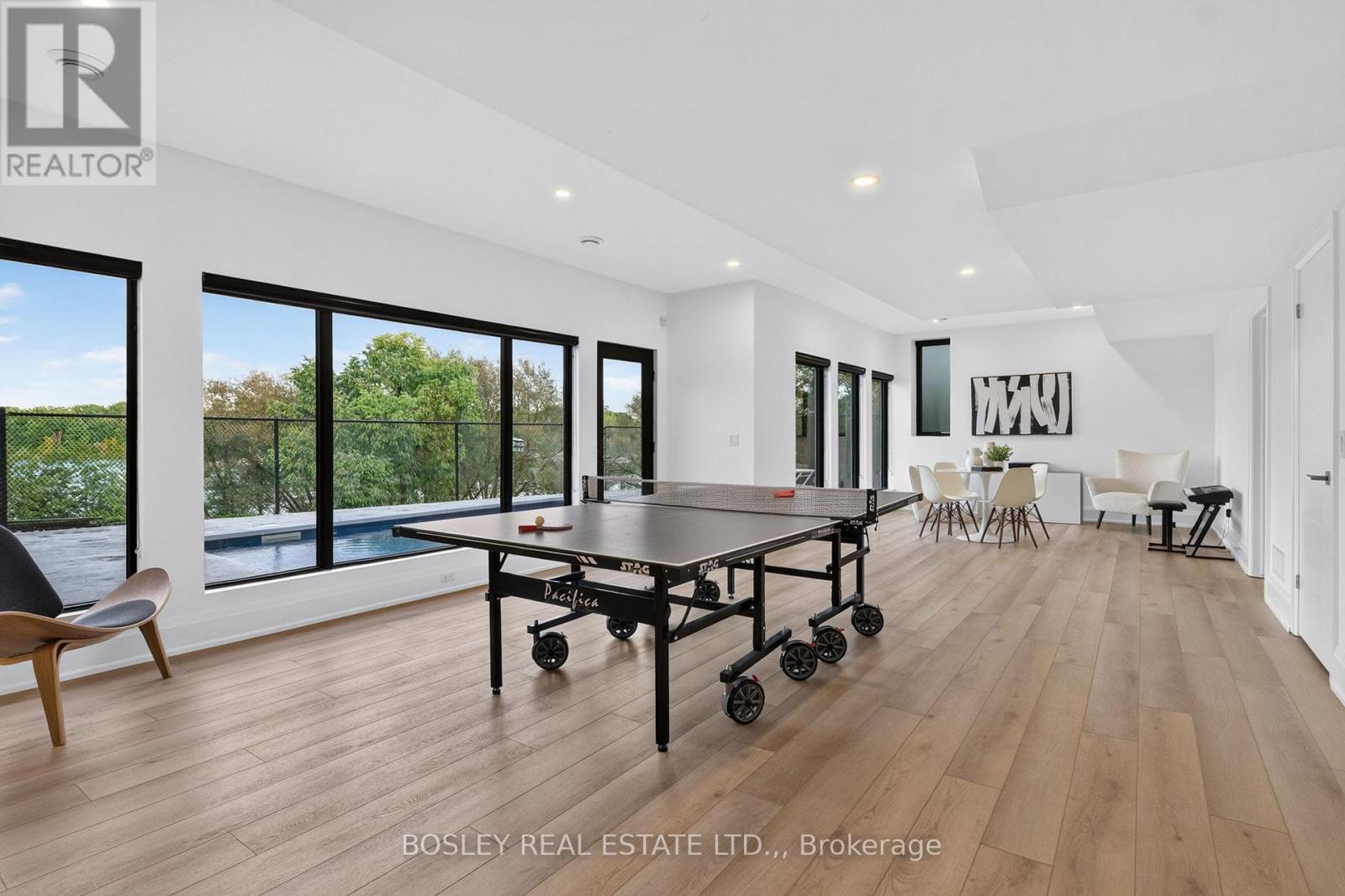 360b Martindale Road — photo 38