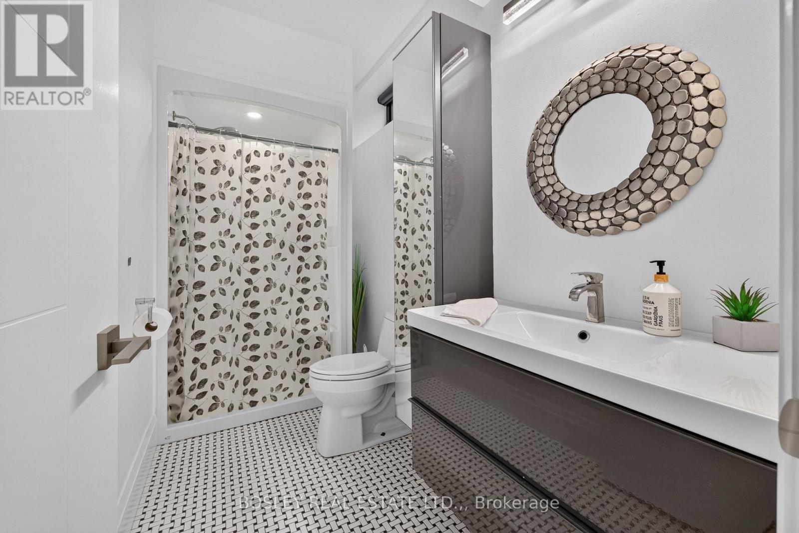 360b Martindale Road — photo 41
