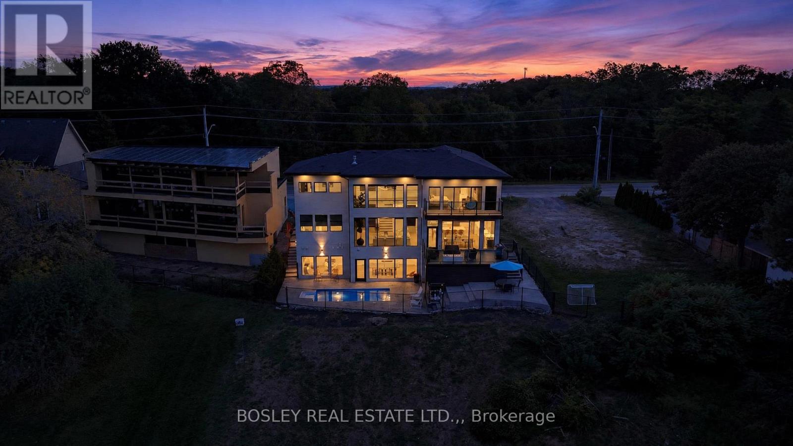 360b Martindale Road — photo 42