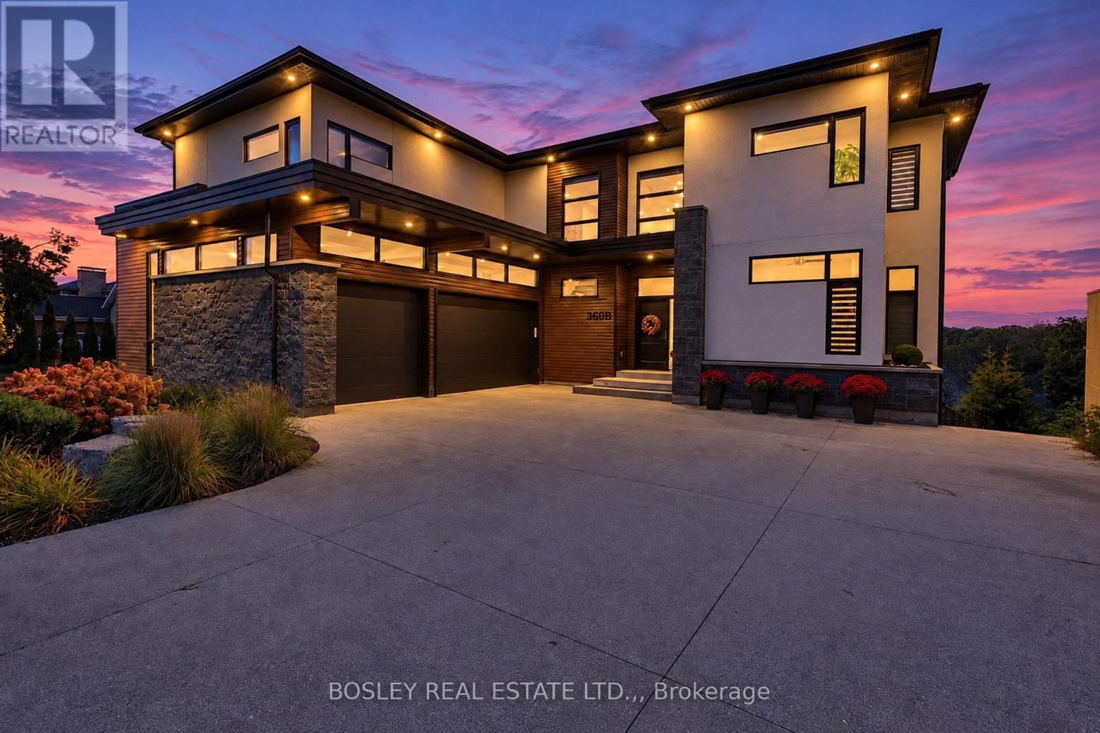 360b Martindale Road — photo 45