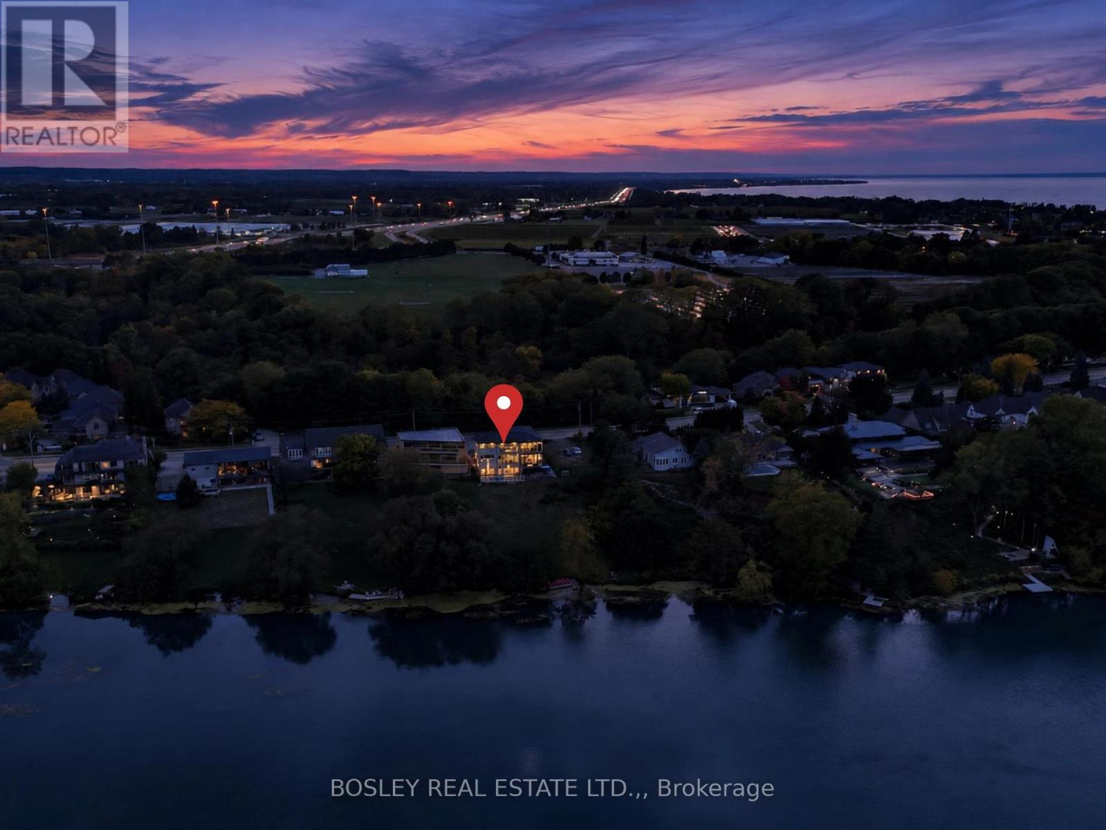 360b Martindale Road — photo 46