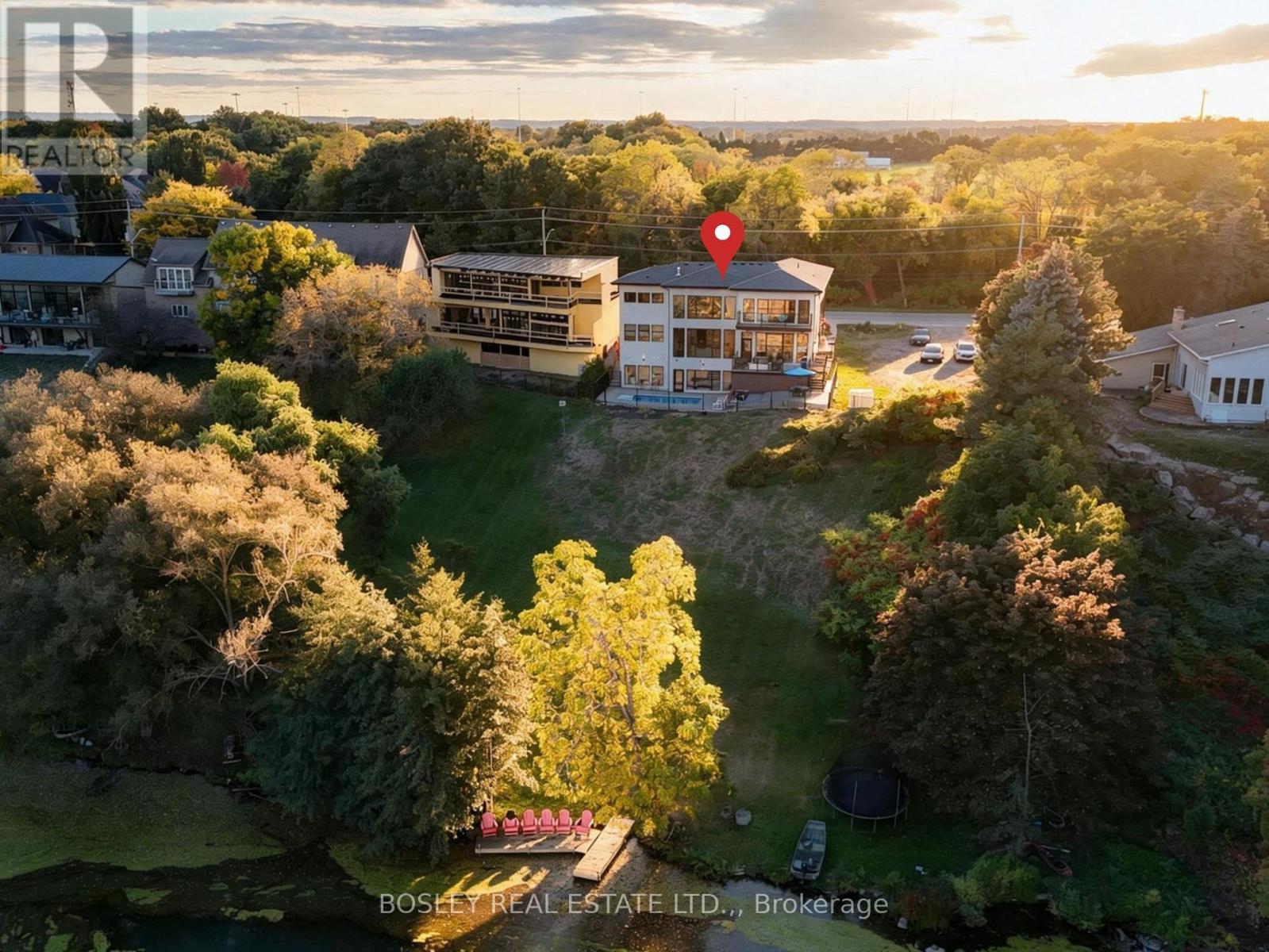 360b Martindale Road — photo 47