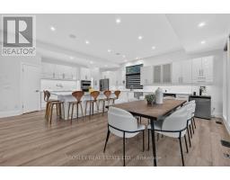 Bedroom - 360b Martindale Road, St  Catharines, ON L2N0A3 Photo 10