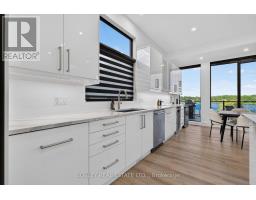 Bathroom - 360b Martindale Road, St  Catharines, ON L2N0A3 Photo 11