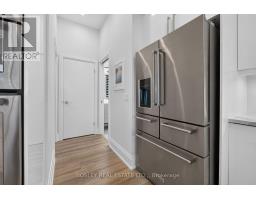 Kitchen - 360b Martindale Road, St  Catharines, ON L2N0A3 Photo 12