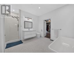Bedroom - 360b Martindale Road, St  Catharines, ON L2N0A3 Photo 15