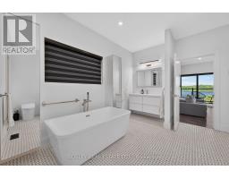 Bathroom - 360b Martindale Road, St  Catharines, ON L2N0A3 Photo 16