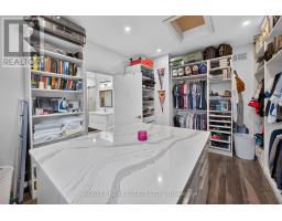 Laundry room - 360b Martindale Road, St  Catharines, ON L2N0A3 Photo 17