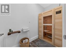 Bathroom - 360b Martindale Road, St  Catharines, ON L2N0A3 Photo 18