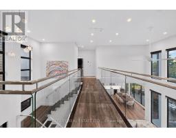 360b Martindale Road, St  Catharines, ON L2N0A3 Photo 21