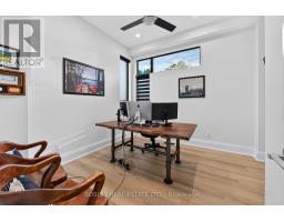 360b Martindale Road, St  Catharines, ON L2N0A3 Photo 22