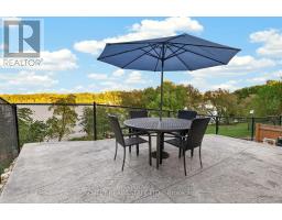 360b Martindale Road, St  Catharines, ON L2N0A3 Photo 23
