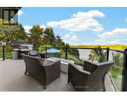 360b Martindale Road, St  Catharines, ON L2N0A3 Photo 24
