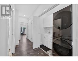 360b Martindale Road, St  Catharines, ON L2N0A3 Photo 25