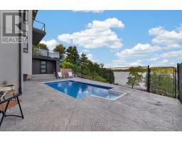 360b Martindale Road, St  Catharines, ON L2N0A3 Photo 26