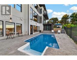 360b Martindale Road, St  Catharines, ON L2N0A3 Photo 27