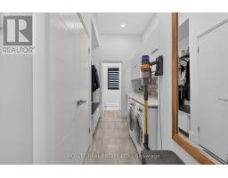 360b Martindale Road, St  Catharines, ON L2N0A3 Photo 28