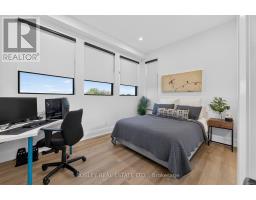 360b Martindale Road, St  Catharines, ON L2N0A3 Photo 29