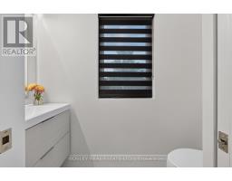 360b Martindale Road, St  Catharines, ON L2N0A3 Photo 31
